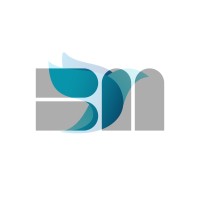 Batimethode logo - Similar company to Tesla Batiment