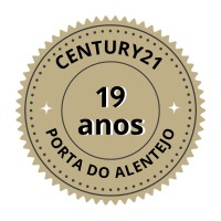 Porta Do Alentejo