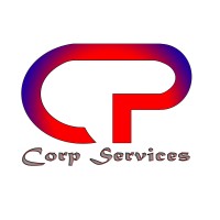 Corp Services logo - Similar company to Design Corp