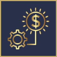 EAGLE EYES CONSULTING logo - Similar company to Something Borrowed | Something New