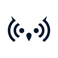 OWL Integrations logo - Similar company to Rapidinfluence