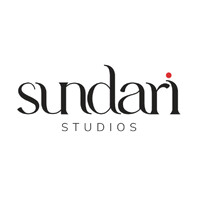 Sundari Studios