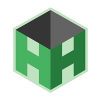 Humanity Hub Network logo - Similar company to Humanity Hub