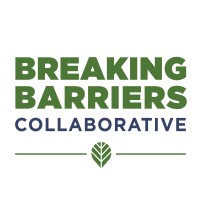 Breaking Barriers Collaborative logo - Similar company to Climate Solutions