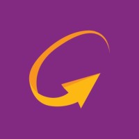 Agência MegUp logo - Similar company to Nova Ação - Agência Marketing Digital