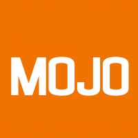 Digitoimisto Mojo Oy logo - Similar company to Top Analytica Oy Ab