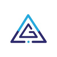 Gyma Laboratories Inc. logo - Similar company to Partell Compounding Pharmacy