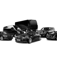 Business Limo Houston logo - Similar company to Erc Environmental & Construction Services