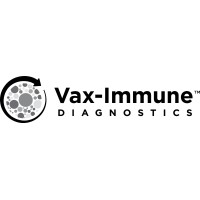 Vax-Immune Diagnostics logo - Similar company to Dilon Technologies