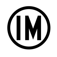 Intermezzo Music logo - Similar company to Oliver Strings
