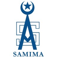 Samima Sdn. Bhd.