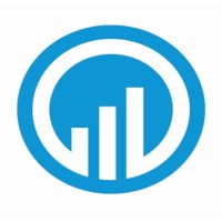 Deal General Trading & Contracting Co. (Deal GTC) logo - Similar company to M.D.W. Srl