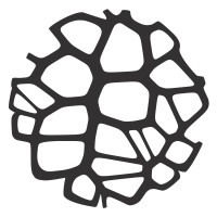 Construct3d logo - Similar company to Sopia Oy