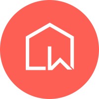 Walscape logo - Similar company to Archon Studio Private Limited