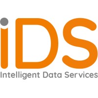 IDA Intelligent Data Services GmbH logo - Similar company to Ida - Intuitive Data Analytics Corp.