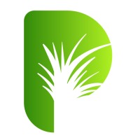 Pasture Fresh logo - Similar company to Begin Distilling