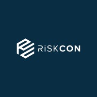 RiskCON Inc. logo - Similar company to Intech International Inc.