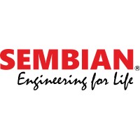 Sembian Research & Engineering Pvt Ltd logo - Similar company to Toyah Construction & Engineering Pte Ltd