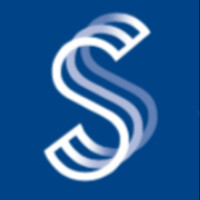 Studio Spaggiari | consulenza legale tributaria logo - Similar company to Studio Associato Maulini Sacchi