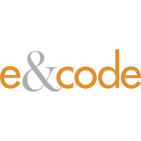 e&code products Oy logo - Similar company to Albkalustyan