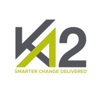 KA2 Limited logo - Similar company to Rabb-It