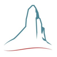 Twaic logo - Similar company to Tuwaiq طويق