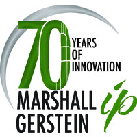 Marshall, Gerstein & Borun LLP logo - Similar company to Carlson Dash, Llc