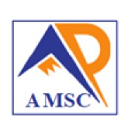 Alfa Management Systems Consultants logo - Similar company to Creative Engineering Group - Mep Consulting Engineering