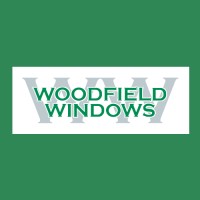 Woodfield Windows logo - Similar company to Henry Krank & Co