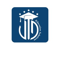 JMD The Career Maker, Pune logo - Similar company to Engineering Freshers