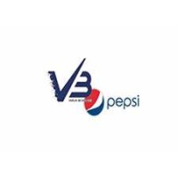 Varun Beverages DRC logo - Similar company to Festa