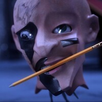 Valor Cat Studios logo - Similar company to Mulholland