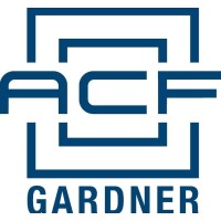 ACF-Gardner logo - Similar company to Liqs Cocktail Co.