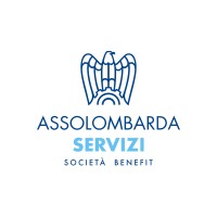 Assolombarda Servizi logo - Similar company to C.A.T.A. Informatica