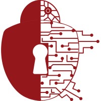DFEND Cyber Security logo - Similar company to Cybe