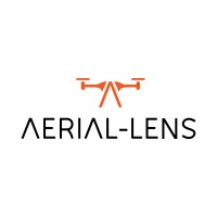 Aerial-Lens