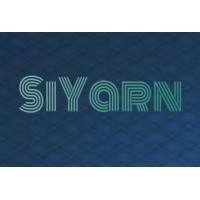 SiYarn Tech Limited logo - Similar company to Zipplast D.O.O.
