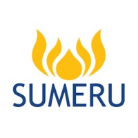 Sumeru Australia logo - Similar company to Ncloudr