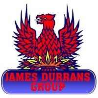 James Durrans & Sons Limited logo - Similar company to Tirupati Graphite Plc