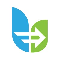 Capital Solutions