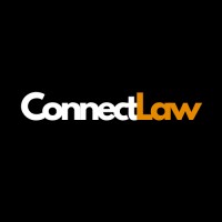 ConnectLaw - Marketing Jurídico logo - Similar company to Markle Comunicação