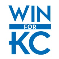 Win For Kc