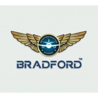 Bradford Aviation logo - Similar company to Astral Presence Technology Pvt. Ltd