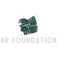 Academic Research Foundation logo - Similar company to Data Logic Solution