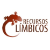 Recursos Límbicos Ltda
