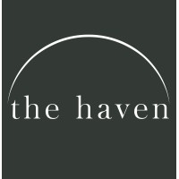 The Haven logo - Similar company to Bstrong Marketing Llc