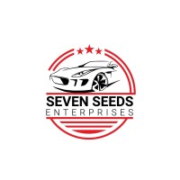 Seven Seeds Enterprises Ltd logo - Similar company to Seryt - Truck Tyre Wholesale