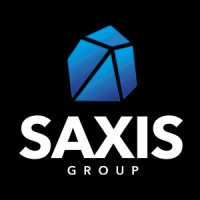 SAXIS Group Ltd logo - Similar company to Saxis
