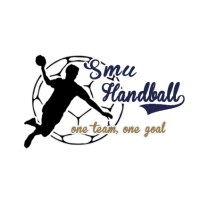 SMU Handball Club logo - Similar company to Hkust Apdi Mobile Application Development Team