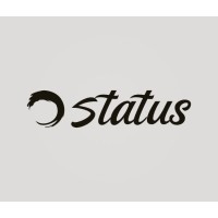 Status logo - Similar company to Ünal Teknik